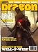 Dragon Magazine # 328 (February 2005, Volume XXIX No 9)