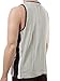 O'Neill Wetsuits UV Sun Protection Mens 24-7 Tech Tank Sun Shirt