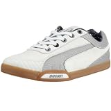 Produkt-Bild: Puma 1198 BL Ducati 303105, Unisex - Erwachsene Sneaker