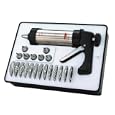 Cake and Biscuit Icing Set