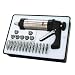 Cake and Biscuit Icing Set