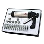 Cake and Biscuit Icing Set