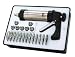 Cake and Biscuit Icing Set