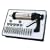 Cake and Biscuit Icing Set