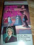 Dr. Who and the Daleks