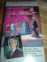 Dr. Who and the Daleks