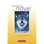 Studying the Novel (Hodder Arnold Publication)