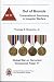 Book Out of Bounds: Transnational Sanctuary in Irregular Warfare: Transnational Sanctuary in Irregular Warfare (Global War on Terrorism Occasional Paper)