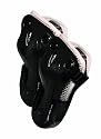 K2 Skates Pad Set Alexis Women&acute;s Wrist Guard