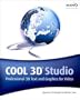 Cool 3D Studio RETAIL98/W2K/WME/XP