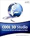 Software : Cool 3D Studio RETAIL98/W2K/WME/XP