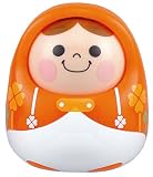 うなずきん クローバー