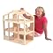 Houses for Boys