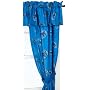 Spiderman Valance