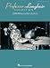 Books : Professor Longhair Collection
