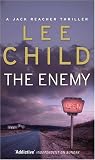 The Enemy (Jack Reacher Novels (Paperback))