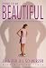 Books : Dying to Be Beautiful: Help, Hope, and Healing for Eating Disorders