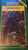 The World Of Survival : Gorilla (1974)