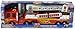 Imperial Toy Buddy-L Super Brute Fire Truck
