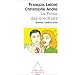 La force des �motions. Amour, col�re, joie...