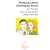 La force des �motions. Amour, col�re, joie...