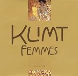 Revue Hazan  / Klimt et la représentation des femmes