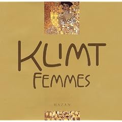 Klimt et la repr�sentation des femmes