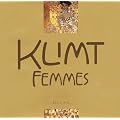 Klimt et la repr�sentation des femmes