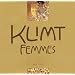 Klimt et la repr�sentation des femmes