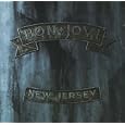 New Jersey
