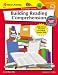Gr 1-2 100 Plus Building Reading
