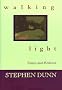Walking Light: Essays and Memoirs