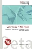 Vice Versa (1988 Film)-