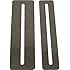Fingerboard Guards - Set of 2