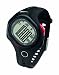 Nike Triax Fury 50 Mens Watch WR0142-001