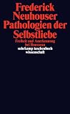 Produkt-Bild: Gesellschaft der Gegenwarten: Studien zur Theorie der modernen Gesellschaft II (suhrkamp taschenbuch wissenschaft)