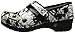 Sanita Women's Koi-Gabby Mule