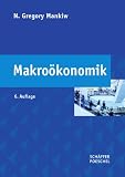 Produkt-Bild: Makro&ouml;konomik: Mit vielen Fallstudien