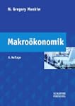 Makro�konomik: Mit vielen Fallstudien