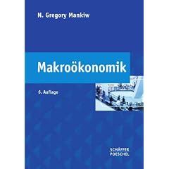 Makro�konomik: Mit vielen Fallstudien