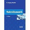 Makro�konomik: Mit vielen Fallstudien