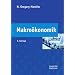 Makro�konomik: Mit vielen Fallstudien