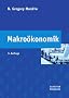 Makro�konomik: Mit vielen Fallstudien