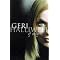 All of Geri Halliwell "Tudo o que um verdadeiro f� deve ter"