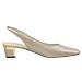 J.Renee Women's Bev Pump