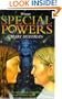 Special Powers (H Fantasy)