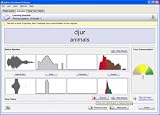 Review Transparent Language GE-BF35-8-CD / Before You Know it: German 3 (PC)