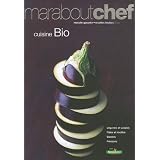 Détails sur le produit