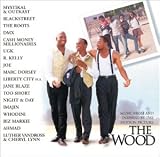  : Wood