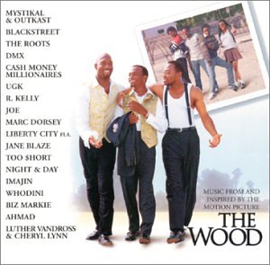 CD-Charts  Search : Wood
